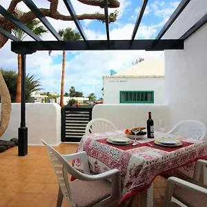 Sa Calma House Apartment