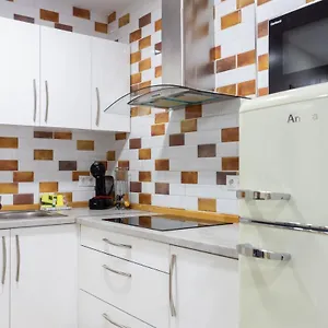 san-juan-apartment-malaga-center.hotelsinnerja.org/