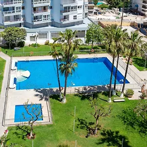 vb-diana-1br-marina-sea-views.hotelsinnerja.org/